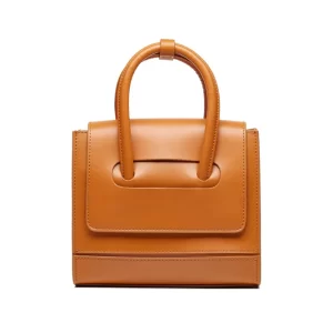 Brown handbag 结果